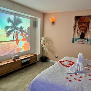 Bioty Chill & Spa